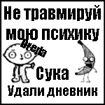 ������������� ������