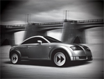  audi--tt