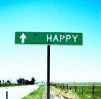 ������� abcdeighijklmnopq