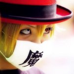 ������� Antisocial_Smiling