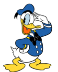 ������� Donald_Poison