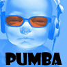  Pumba07