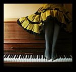 ������� Princess_Duck