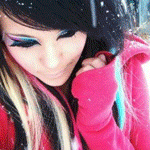 ������� Im_ANOTHER