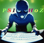 ������� psih0z