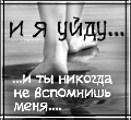 ������������� ������