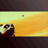 ������� Hopelight