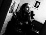 ������� Lin_Detka_Tabagari