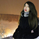 ������� your_a_fucking_girl