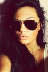 ������� _Nektarinova_Fleksi_