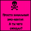 ������������� ������