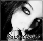  Back-Chat