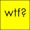 ������� �������