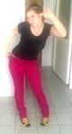 ������� Kira_May