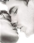 ������� I_am_sexy_boy