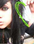 ������� Fuckall_EMO_GIRL