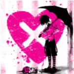 ������� x-x-x-x-x-x-x-x