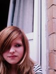 ������� Malvina_way