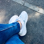 ������� Not_Perederij