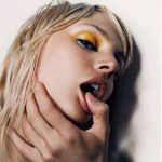 ������������� ������