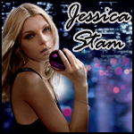 Jessica_Stam