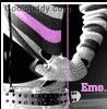 ������� I_am_emokristi