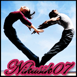 ������� Nikusik07
