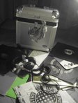 ������� Dj_Styles