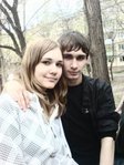 ������� WebNark
