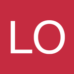 ������� Love_Opium