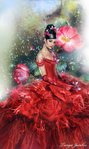 ������� selina50