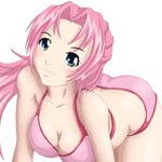 ������� Ayana_ny