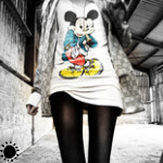  StUpId_MiCkEy_MoUsE