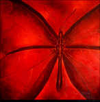 ������� SilentBloodButterfly