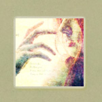������� -Elhe-