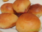 ������� vkysno