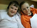 ������� natalys1977