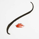 ������� LenaElena_101