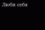 ������������� ������