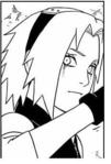 ������� Sakura_Haruno_