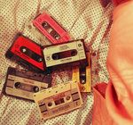 ������������� ������