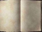 ������� blackbook