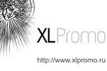 Профиль XLPromo_XLPromo