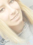 ������� Vhlam