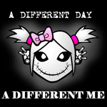 ������� NiWi