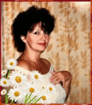  sherila