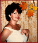  sherila