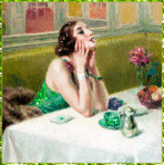 ������� sherila