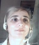 ������� Dnatava