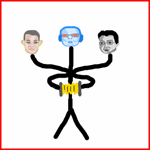 ������������� ������